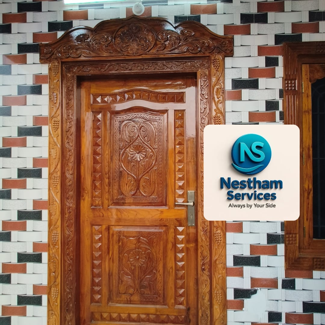 3BHK flats for sale in Nandamuri Nagar